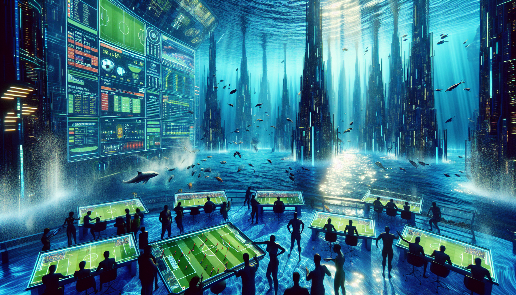 도라에몽 토토 복귀자 이벤트 october 2024